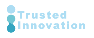 Trusted Innovation