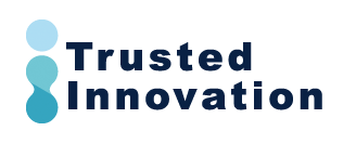 Trusted Innovation